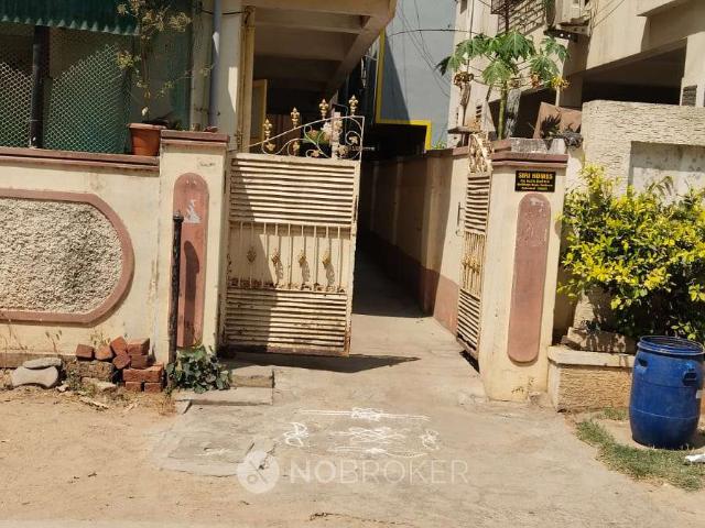 House for sale in Telangana