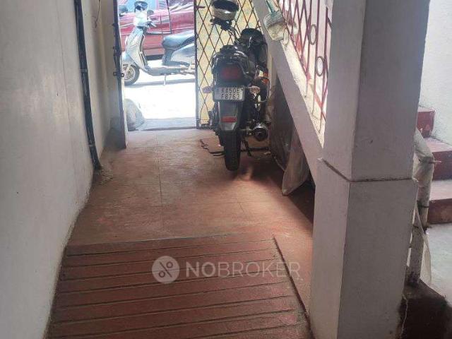 House for sale in Bangalore North, Cox Town - Bangalore