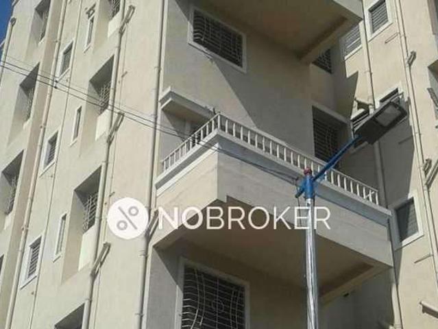 House for sale in Haveli, National Capital Territory Of Delhi