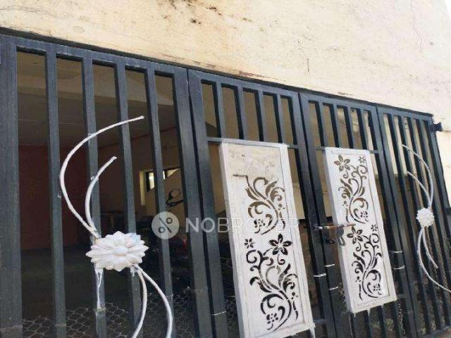 House for sale in Haveli, National Capital Territory Of Delhi
