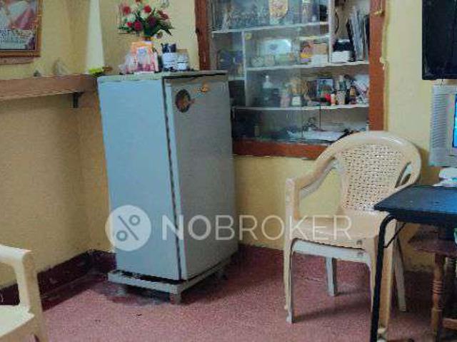 House for sale in Bangalore North, Cox Town - Bangalore