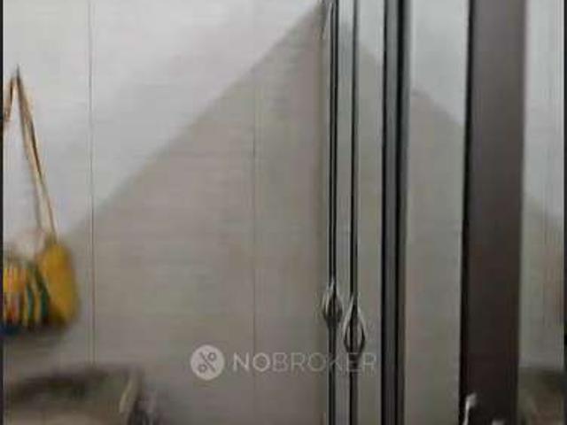 House for sale in Andheri - Mumbai, National Capital Territory Of Delhi