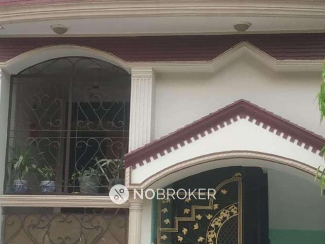 House for sale in Deri