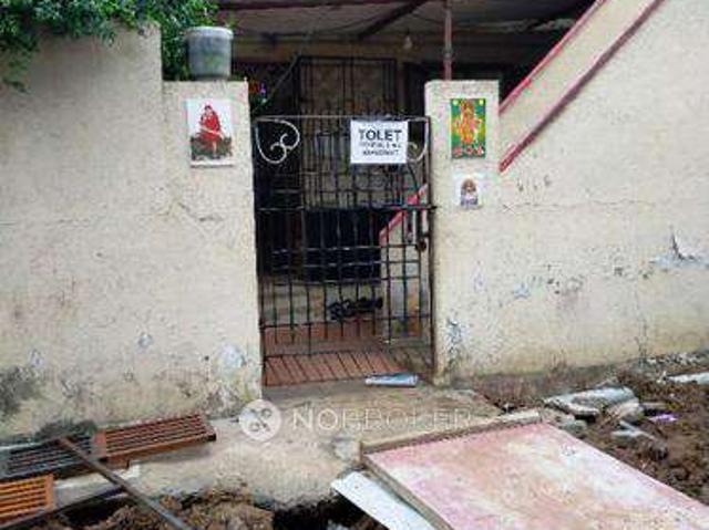 House for sale in Ward 82, Chennai Corporation