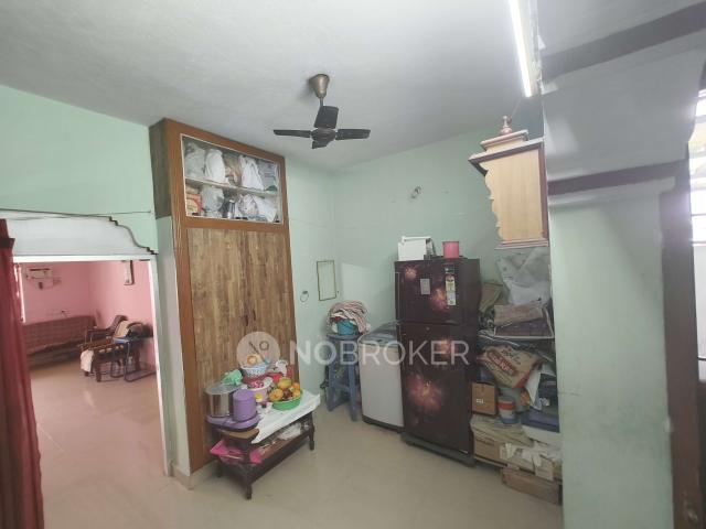 House for sale in Ambattur, Tamil Nadu