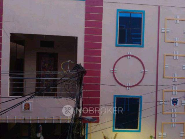 House for sale in Haidarabad, Telangana