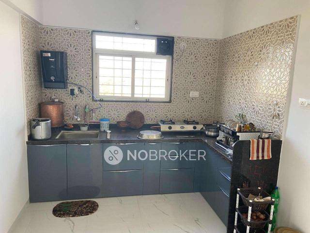 House for sale in Poona, National Capital Territory Of Delhi