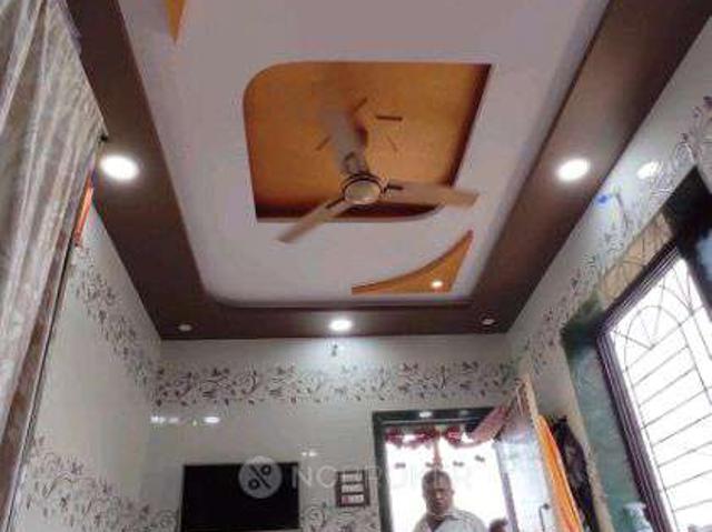 House for sale in Kalwa, National Capital Territory Of Delhi