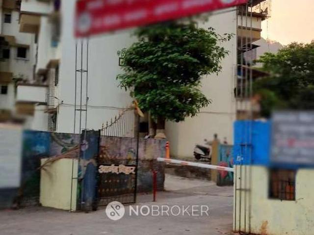 House for sale in Kalwa, National Capital Territory Of Delhi