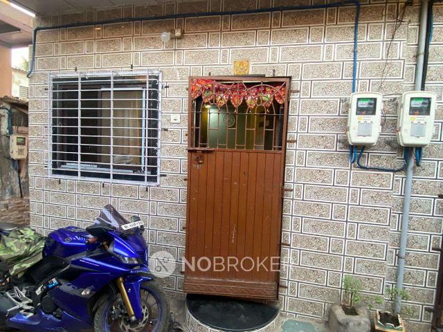 House for sale in Vitawa Koliwada, Thane