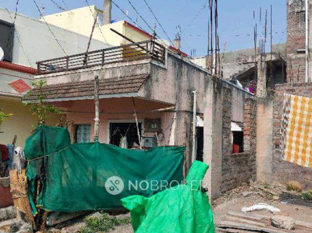 House for sale in Poona, National Capital Territory Of Delhi