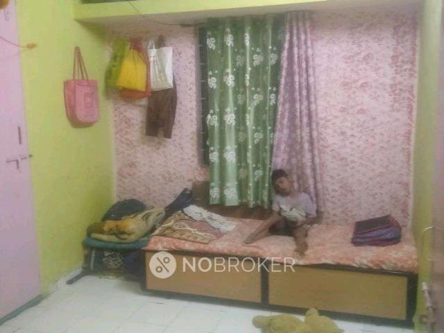 House for sale in Poona, National Capital Territory Of Delhi