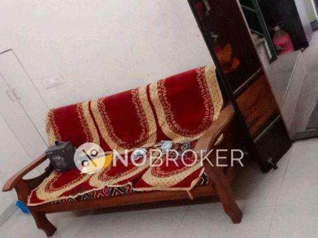 House for sale in Poona, National Capital Territory Of Delhi