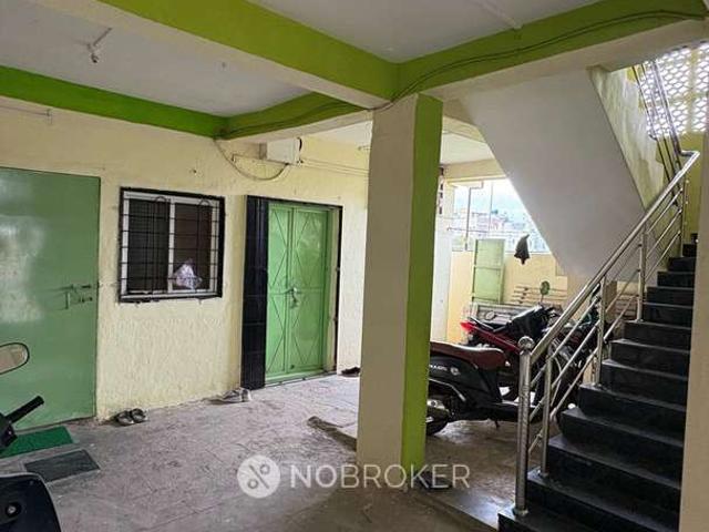 House for sale in Poona, National Capital Territory Of Delhi