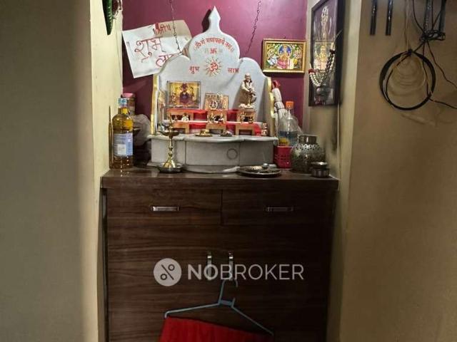 House for sale in Kalyan-dombivali, Kalyan