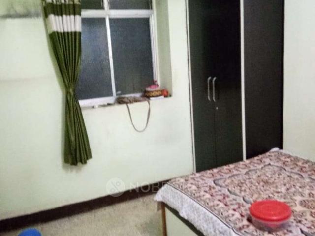 House for sale in Kalyan-dombivali, Kalyan