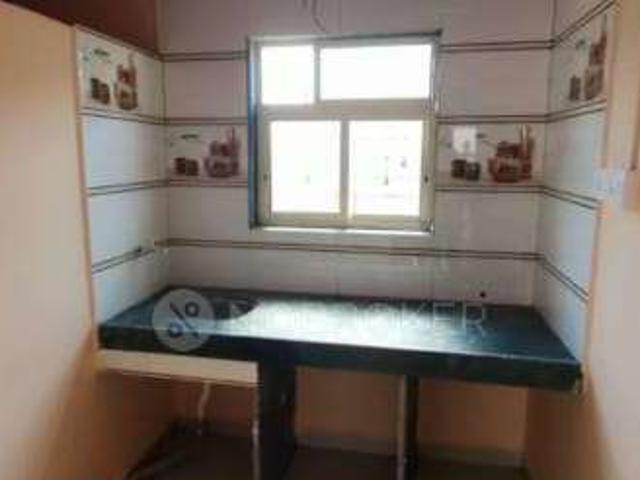 House for sale in Kalyan-dombivali, Kalyan