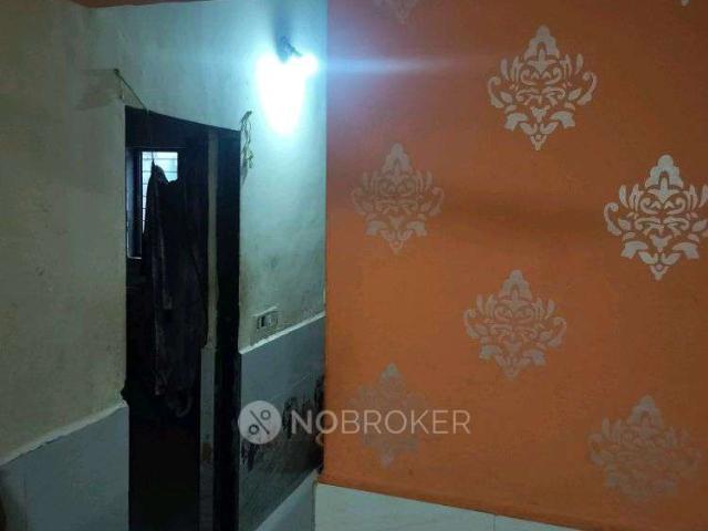 House for sale in Kalyan-dombivali, National Capital Territory Of Delhi