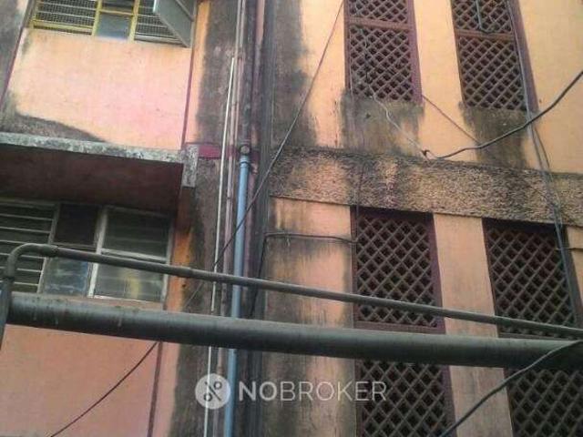 House for sale in Kalyan-dombivali, Kalyan