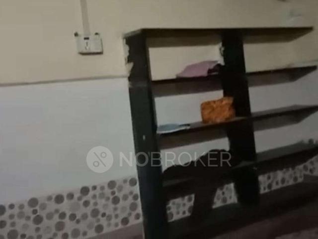 House for sale in Kalyan-dombivali, Kalyan