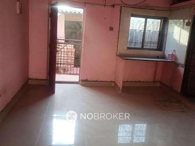 House for sale in Kalyan-dombivali, Kalyan
