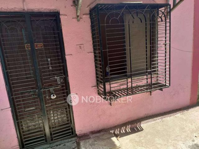 House for sale in Kalyan-dombivali, Kalyan