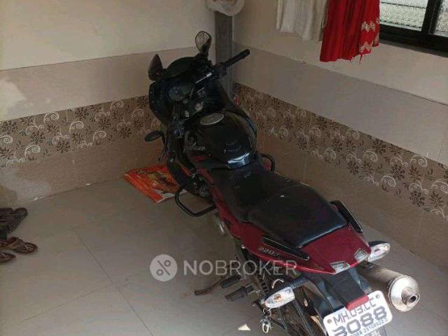 House for sale in Kalyan, National Capital Territory Of Delhi