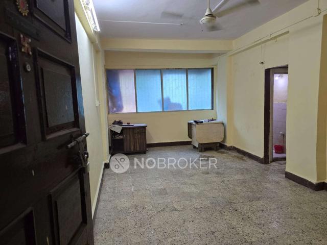 House for sale in Kalyan, Kalyan-Dombivli