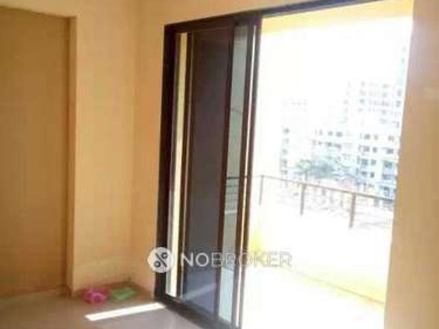 House for sale in Kalyan-dombivali, Kalyan