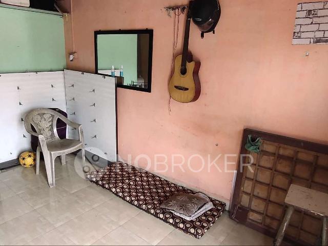 House for sale in Kalyan-dombivali, Kalyan