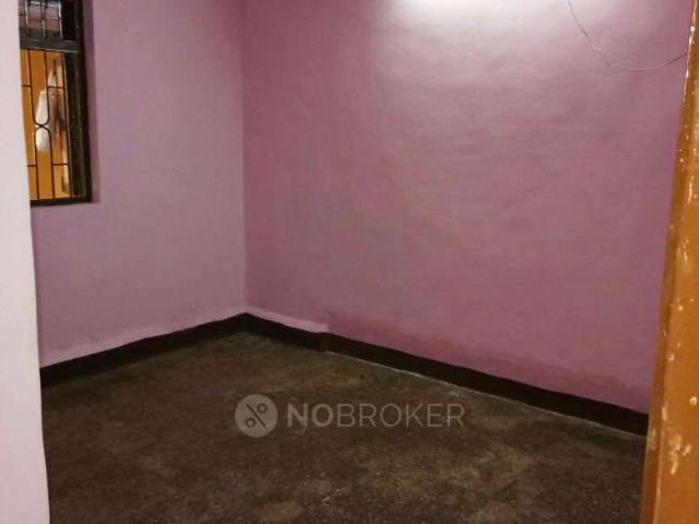 House for sale in Kalyan-dombivali, Kalyan