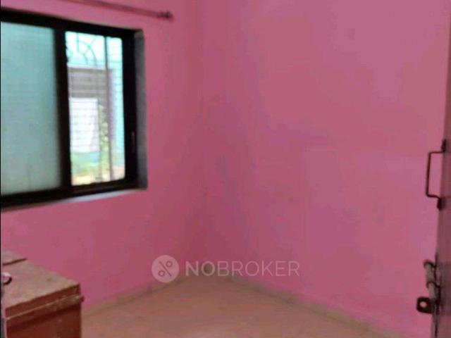 House for sale in Kalyan-dombivali, Kalyan