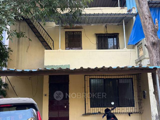 House for sale in Kalyan, Kalyan-Dombivli