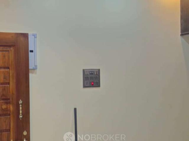 House for sale in Kosappur, Tamil Nadu