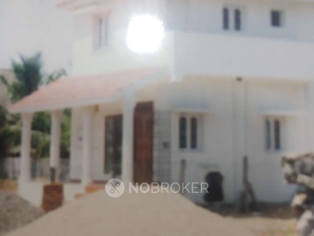 House for sale in Sholinganallur - Chennai, Tamil Nadu
