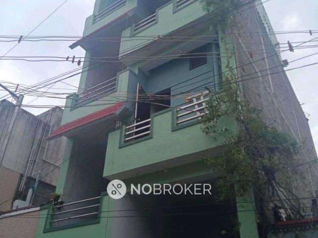 House for sale in Kilkattalai, Tamil Nadu