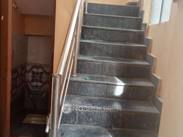 House for sale in Haidarabad, Telangana