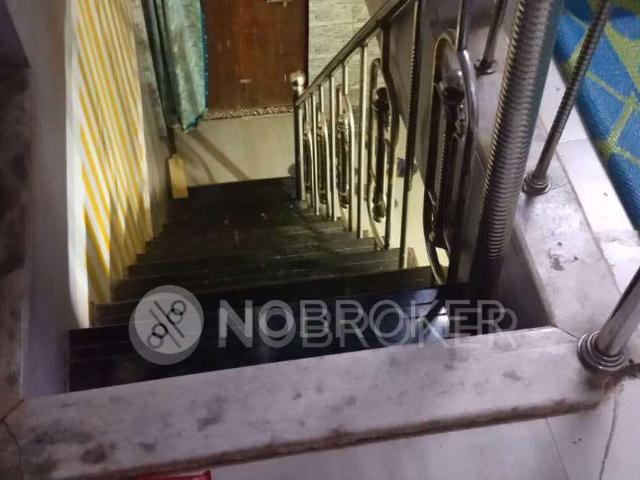 House for sale in Andheri - Mumbai, National Capital Territory Of Delhi