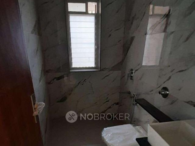 House for sale in Andheri - Mumbai, National Capital Territory Of Delhi