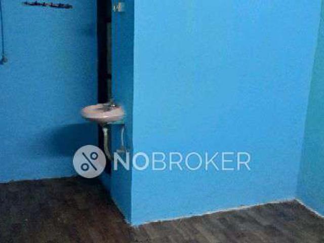 House for sale in Andheri - Mumbai, National Capital Territory Of Delhi