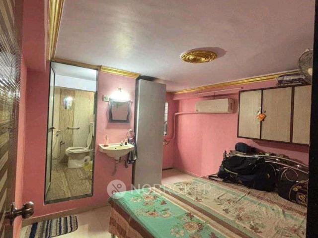 House for sale in Andheri - Mumbai, National Capital Territory Of Delhi