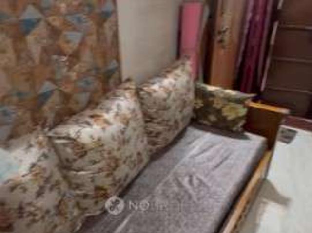 House for sale in Mumbai Zone 4, Mumbai Suburban District