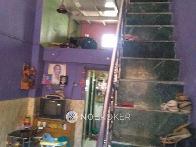 House for sale in Andheri - Mumbai, National Capital Territory Of Delhi