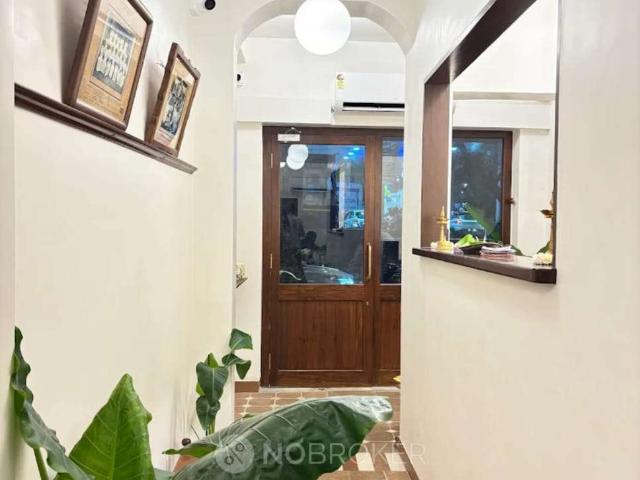 House for sale in Andheri - Mumbai, National Capital Territory Of Delhi
