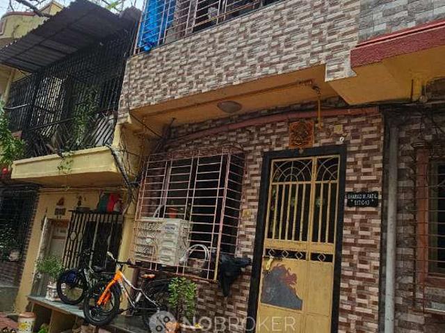 House for sale in Andheri - Mumbai, National Capital Territory Of Delhi