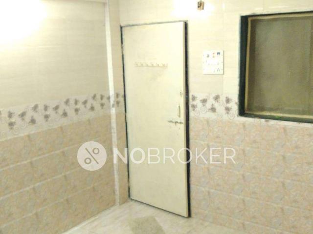 House for sale in Mumbai Zone 4, Mumbai Suburban District
