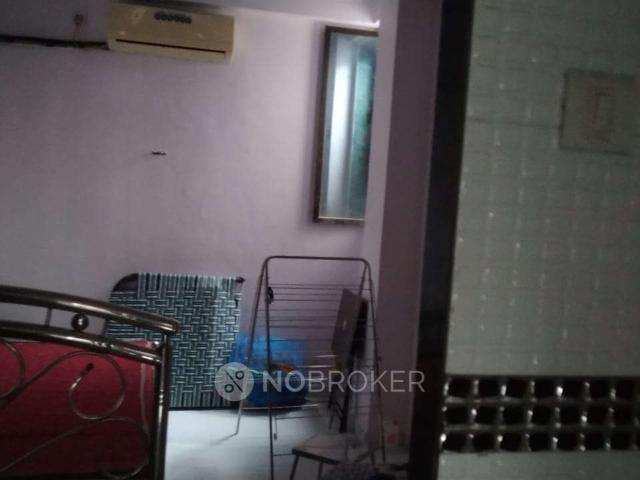 House for sale in Andheri - Mumbai, National Capital Territory Of Delhi
