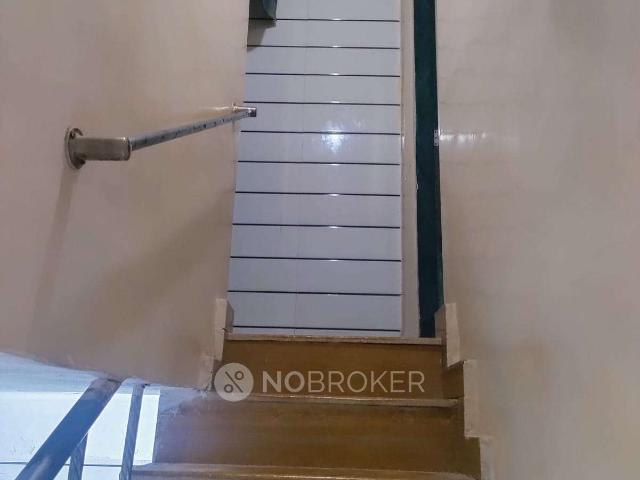 House for sale in Charkop, Mumbai Suburban District