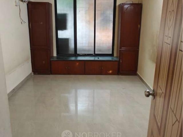 House for sale in Andheri - Mumbai, National Capital Territory Of Delhi
