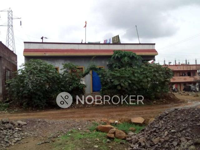 House for sale in Mawal, National Capital Territory Of Delhi